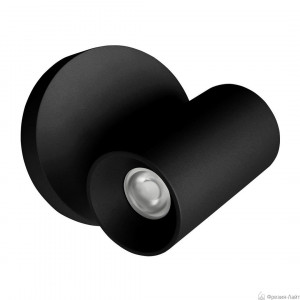 Linea Light 8467 Bart универсальный