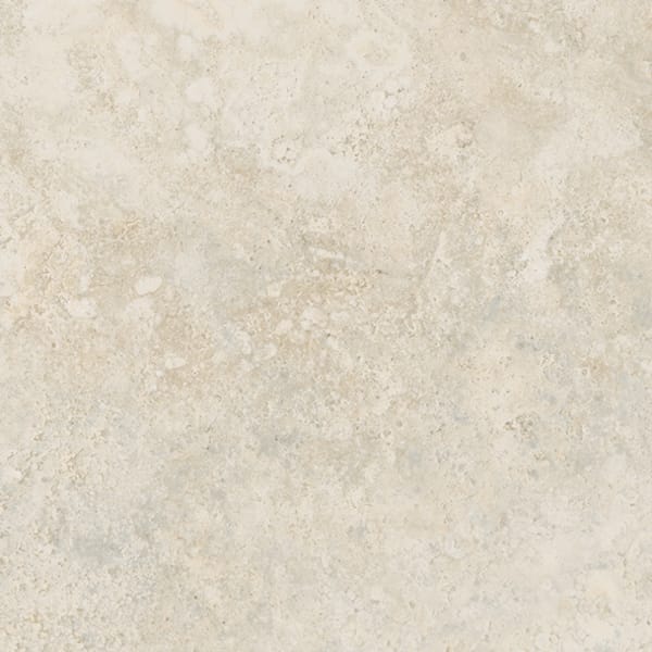 Пол / облицовка из керамогранита с эффектом камня MARINER Theory ARCH-00130919 - Вид №4