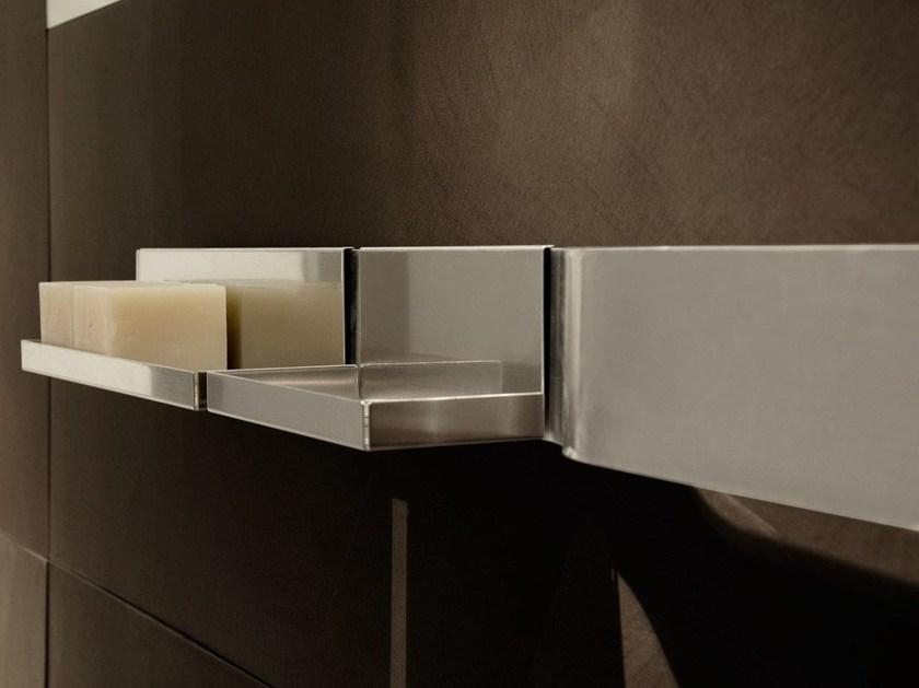 Moab80 Бар и аксессуары Strip sun-id-1352338 - Вид №1