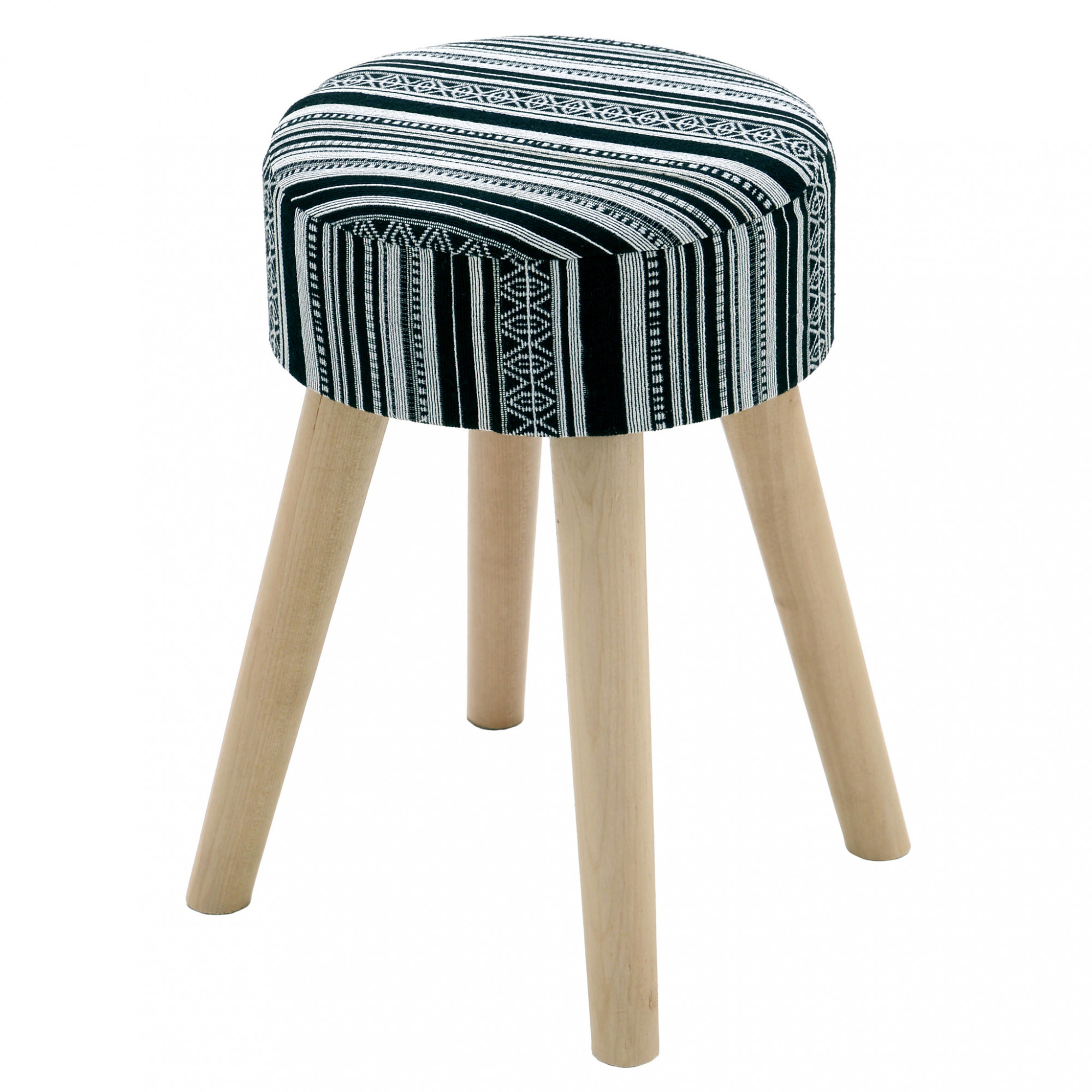 3850252.0056 Пуф TO4ROOMS 