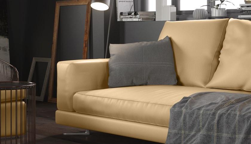 MP Однотонная огнестойкая ткань из полиуретана / ПВХ sun-id-1453732 - Вид №21