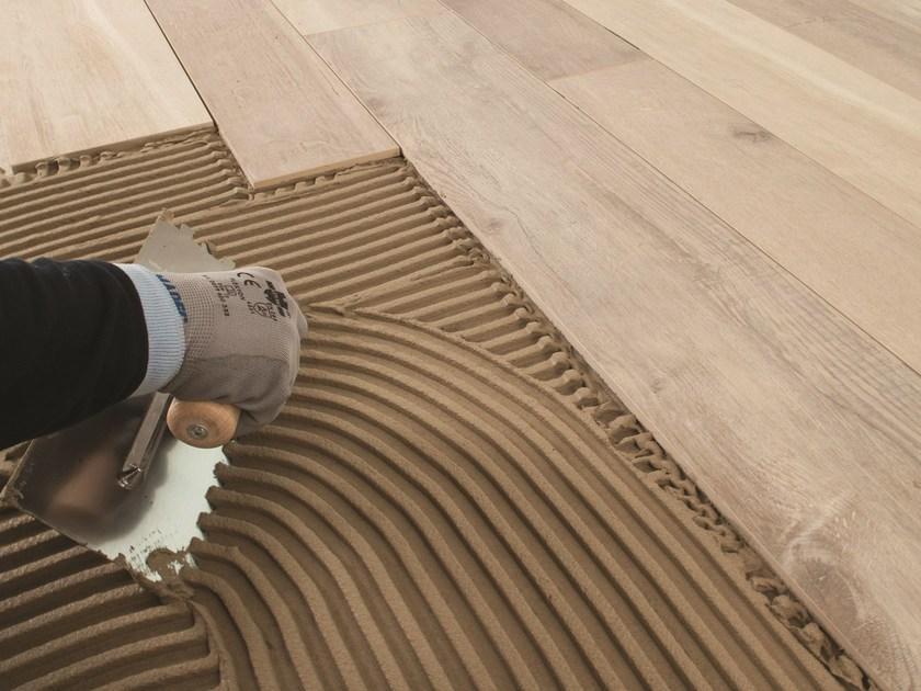 MAPEI Adesivi a base di leganti idraulici sun-id-1355984 - Вид №1