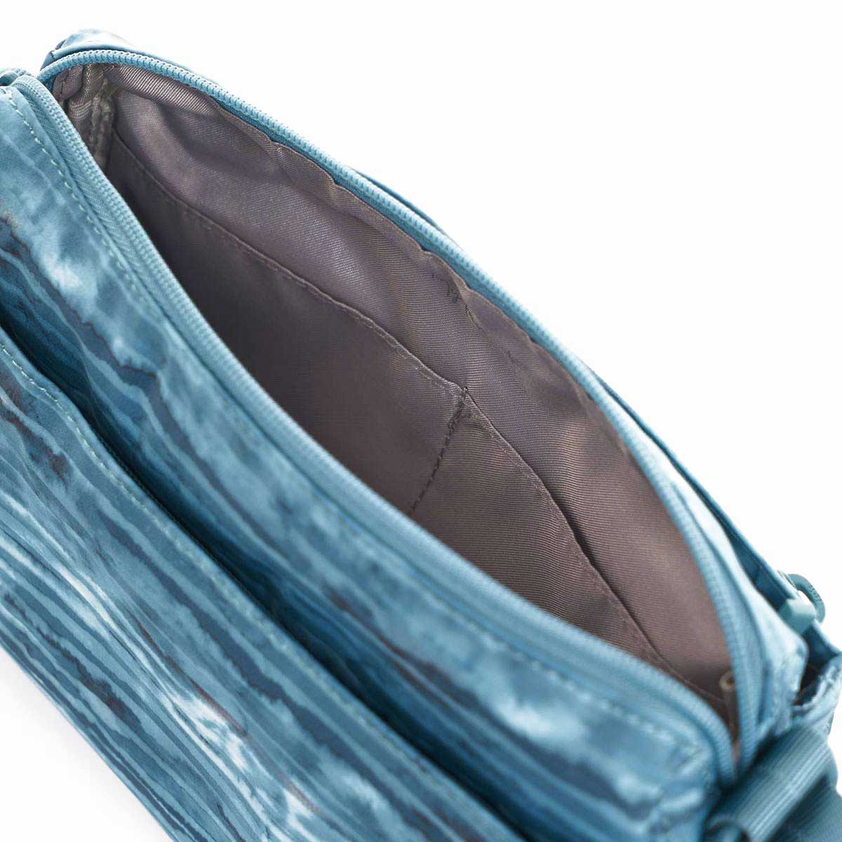 HIC176/822-09 Сумка HIC176 Eye RFID Hedgren Inner City  - Вид №8