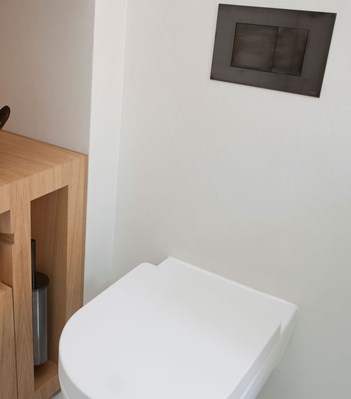 A85 Аксессуары vola  - Вид №142