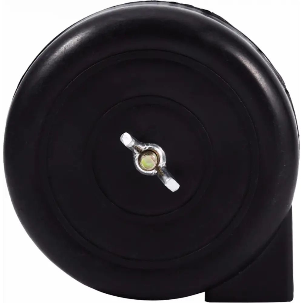 Фильтр воздушный для компрессора Pegas Pneumatic 6702 1/2 дюйма STLM-2093733 - Вид №2