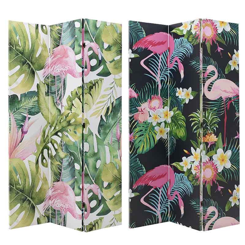 3850610.0184 Ширма TO4ROOMS 