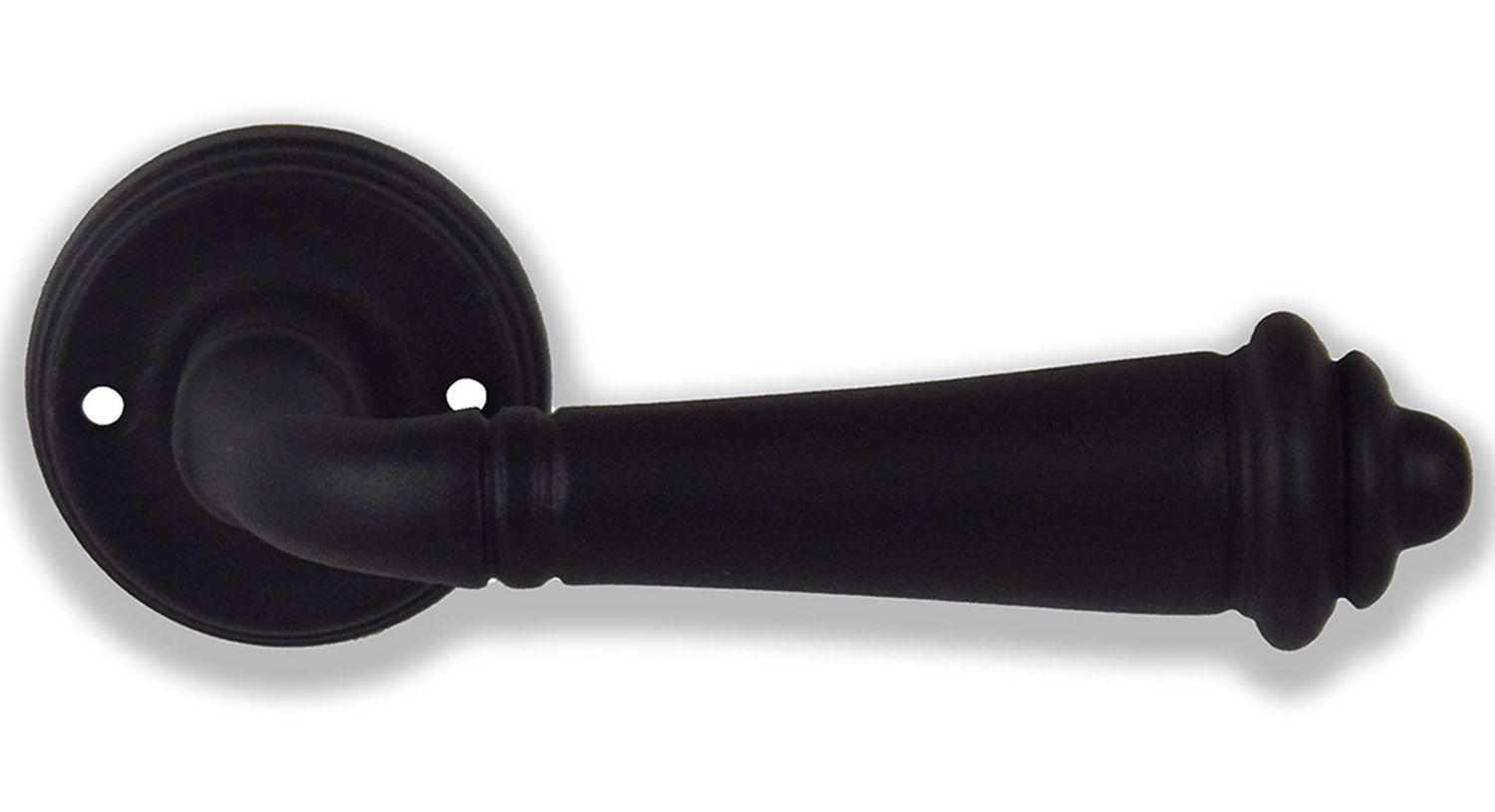 Бронзовая ручка на розетке GIARA ART DESIGN-BRONZE жемчуг ARCH-00058806 - Вид №1