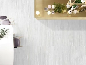 CERAMICA SANT'AGOSTINO Настенная / напольная плитка из керамогранита с эффектом мрамора Pure marble