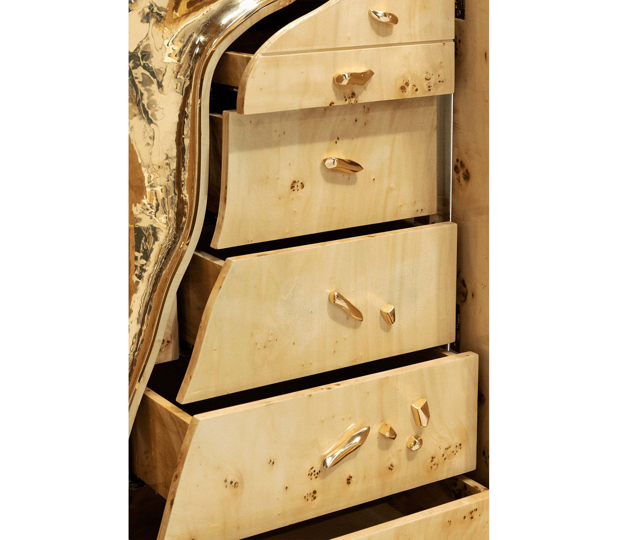 0-323 Кабинет Лапиаза Boca Do Lobo  - Вид №7