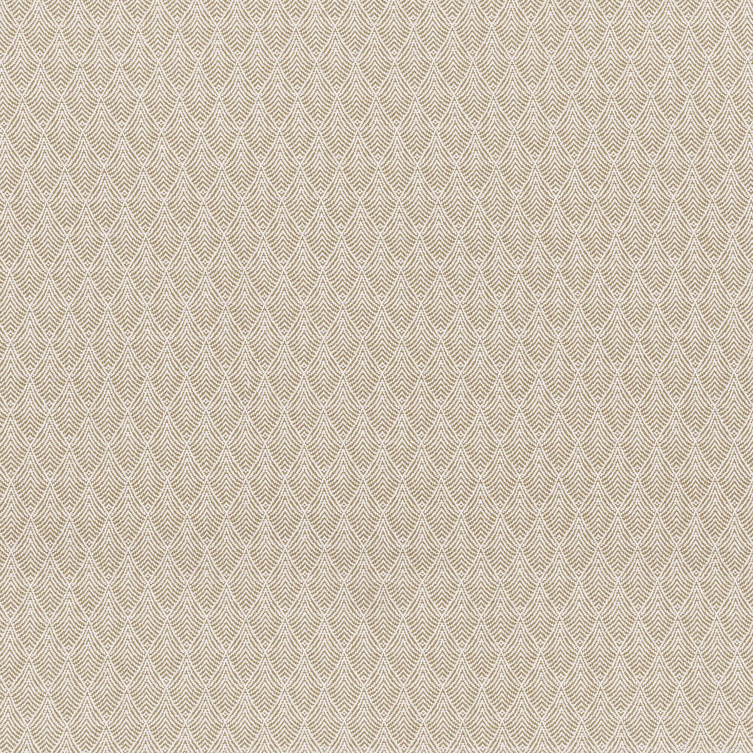 Наружная ткань с графическим рисунком Casamance Amorgos ARCH-00036707 - Вид №11