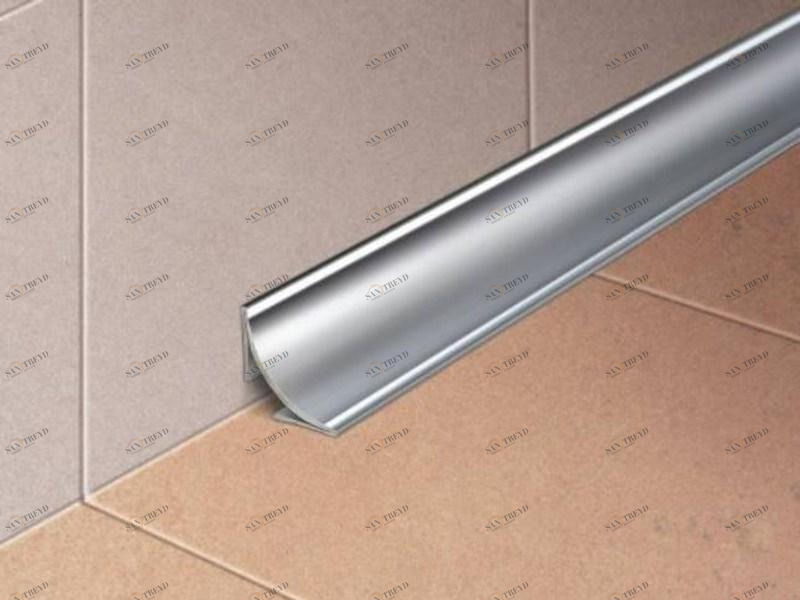 EMAC Italia Доска пола Novoescocia® sun-id-1383984