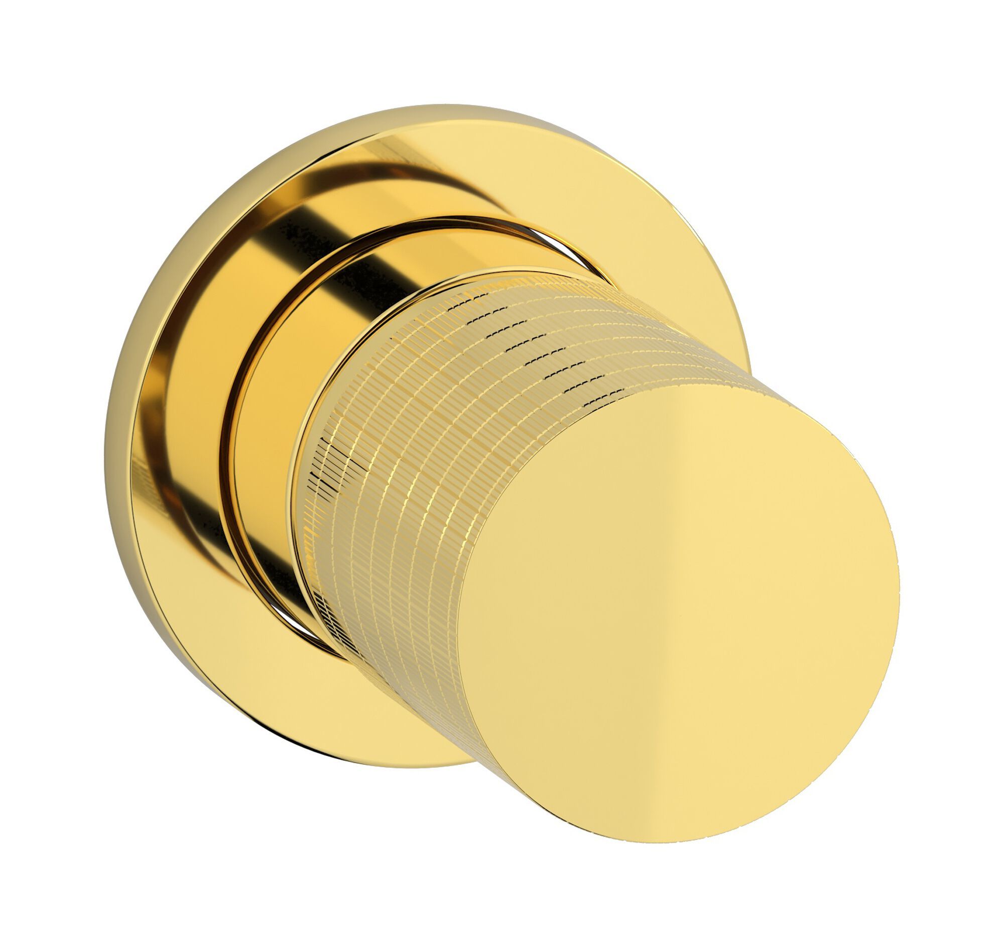 Настенный пульт дистанционного управления для одностороннего настенного смесителя IB Gatsby ARCH-00027086 - Вид №7