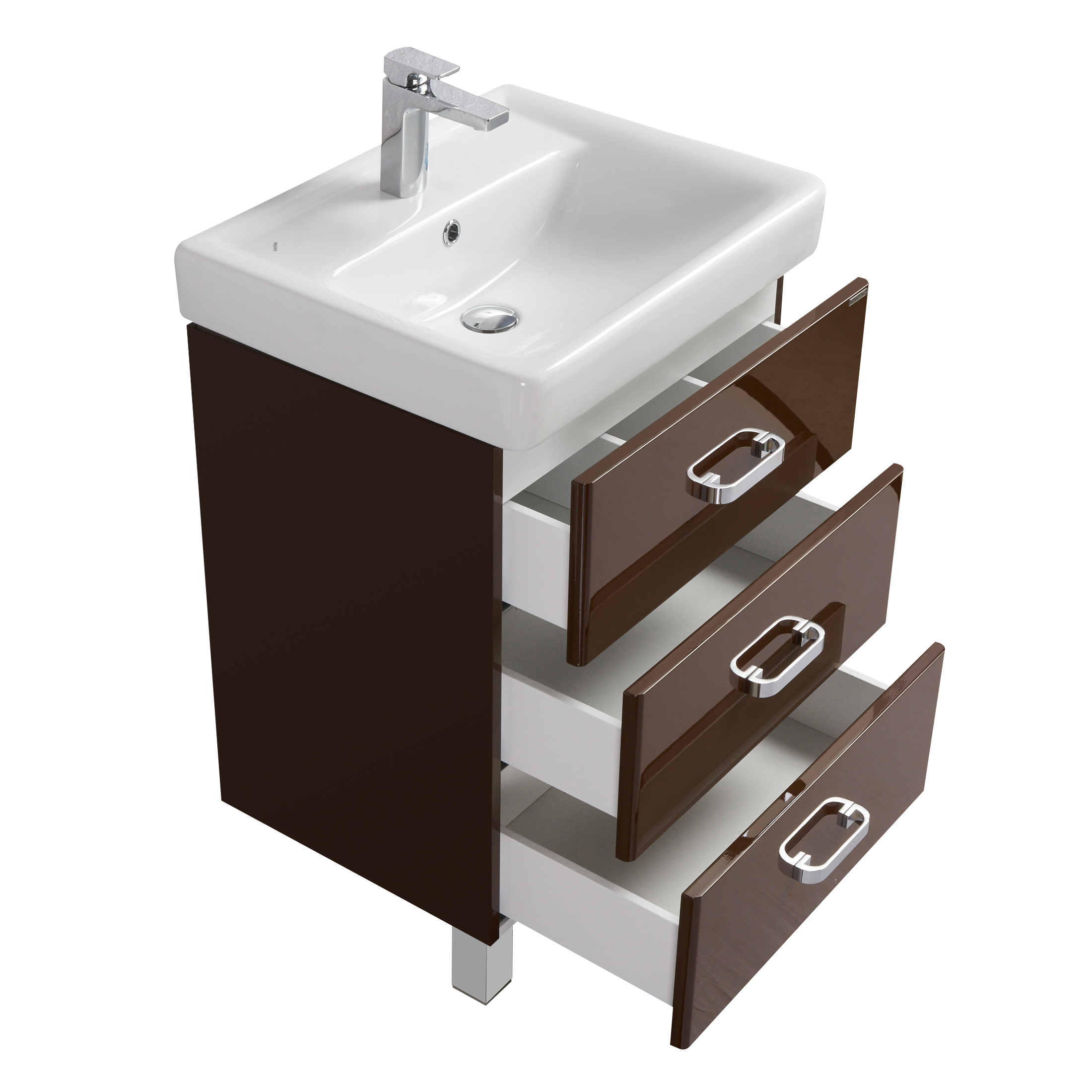 АМЕРИНА 60М 1A168901AM430 AQUATON - Вид №4