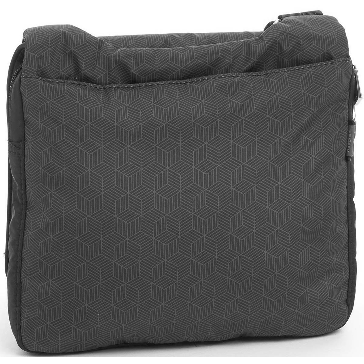 HIC37/812-09 Сумка HIC37 Crossover Sputnik RFID Hedgren Inner City  - Вид №2