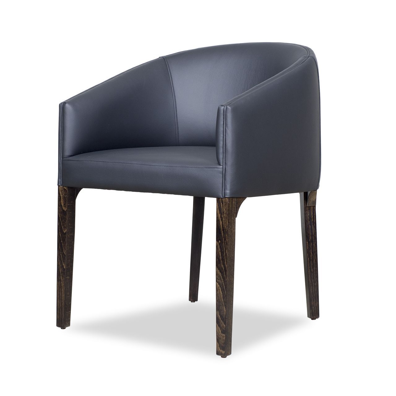 Тканевый стул Hurtado Evolution ARCH-00147394 - Вид №6