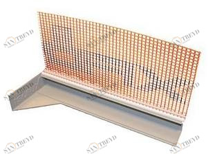 RÖFIX Система изоляции для специального применения sun-id-1377099