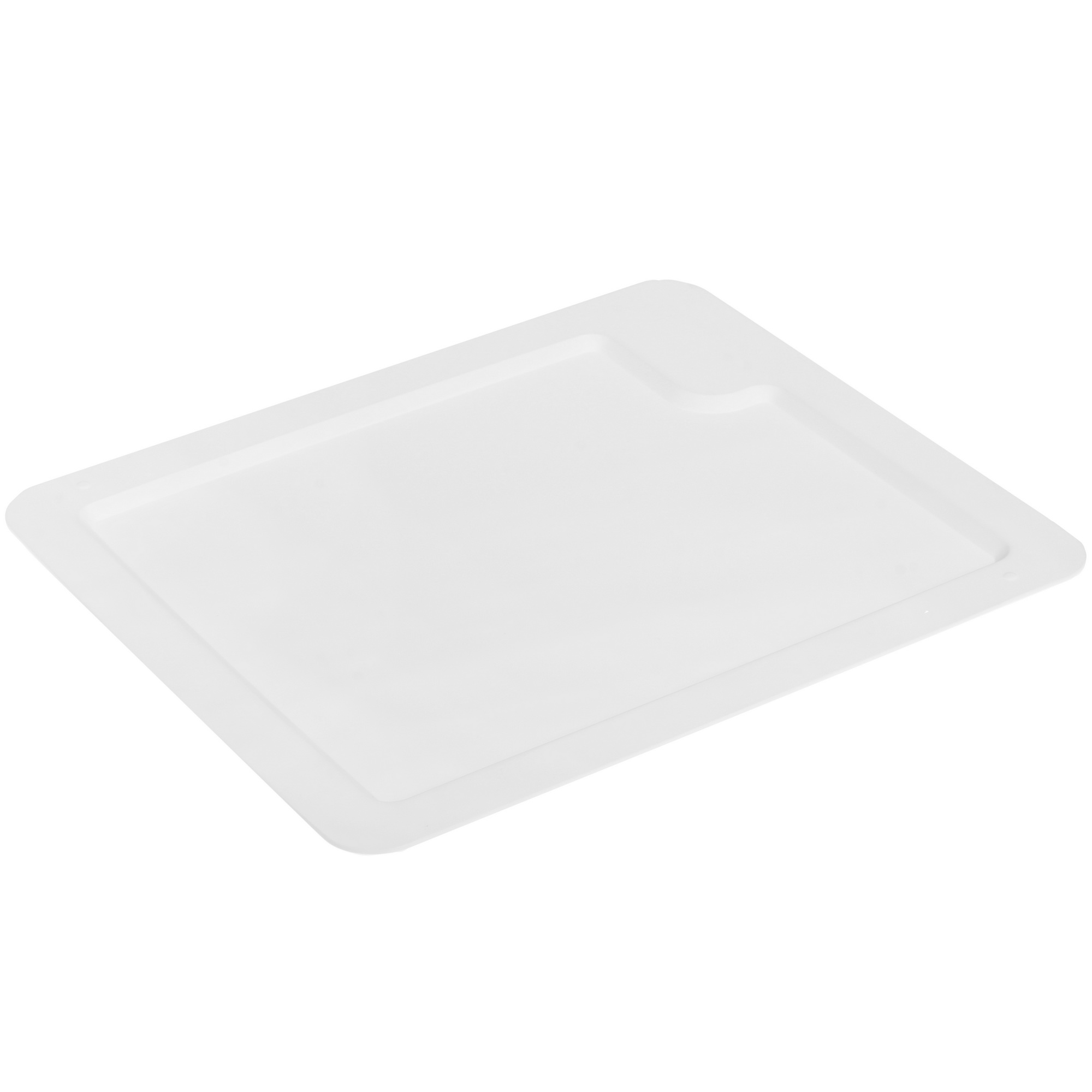 5636588 Сушилка для овощей и фруктов Garlyn D-14 черный STDN-0112286 - Вид №8