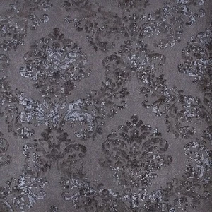 081808 Обои Aquarelle Callista