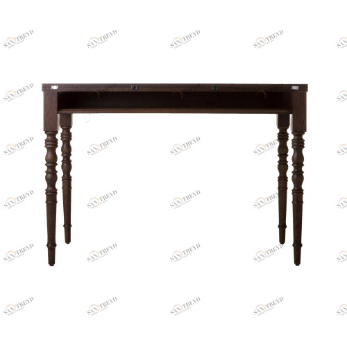 Стол / TWO TOPS SECRETARY Moooi sun-id-378727