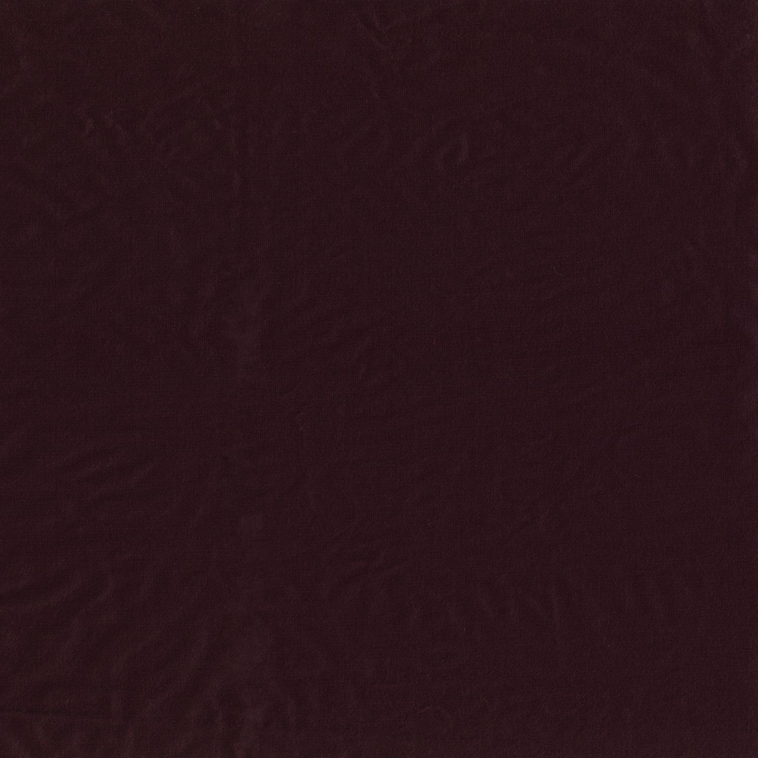 Моющаяся однотонная ткань Casamance Menaggio ARCH-00081573 - Вид №15