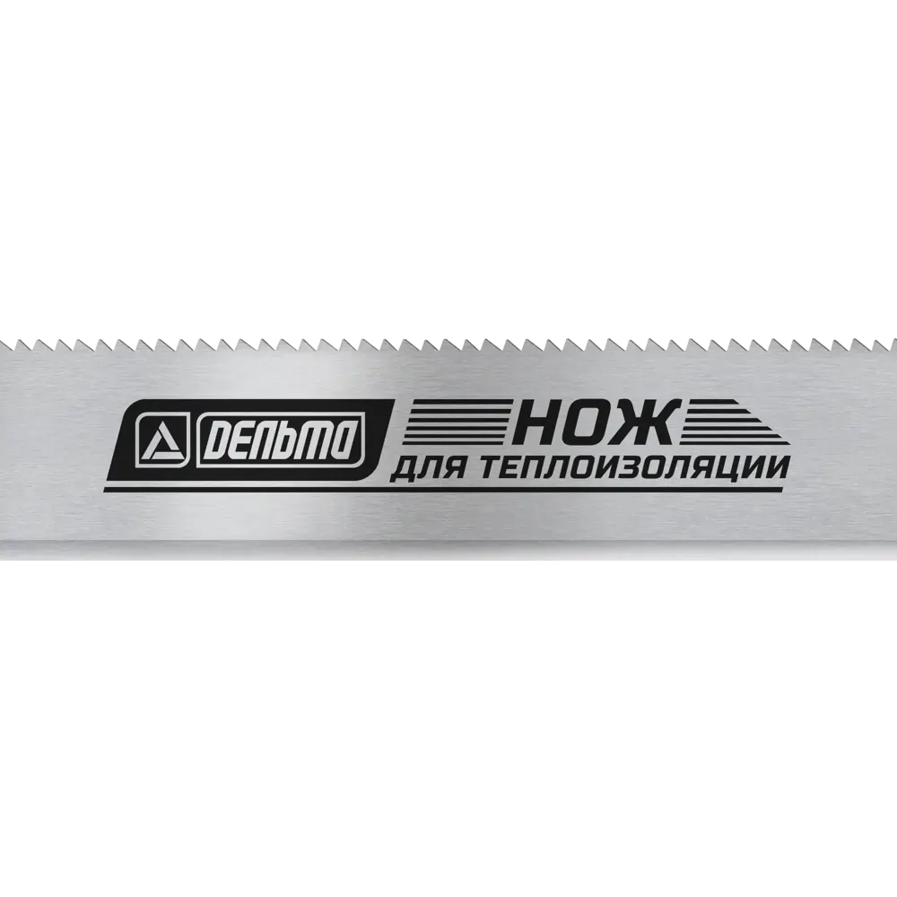 Строительный нож Дельта с трапециевидным лезвием 340 мм 89387047 STLM-1394710 - Вид №2
