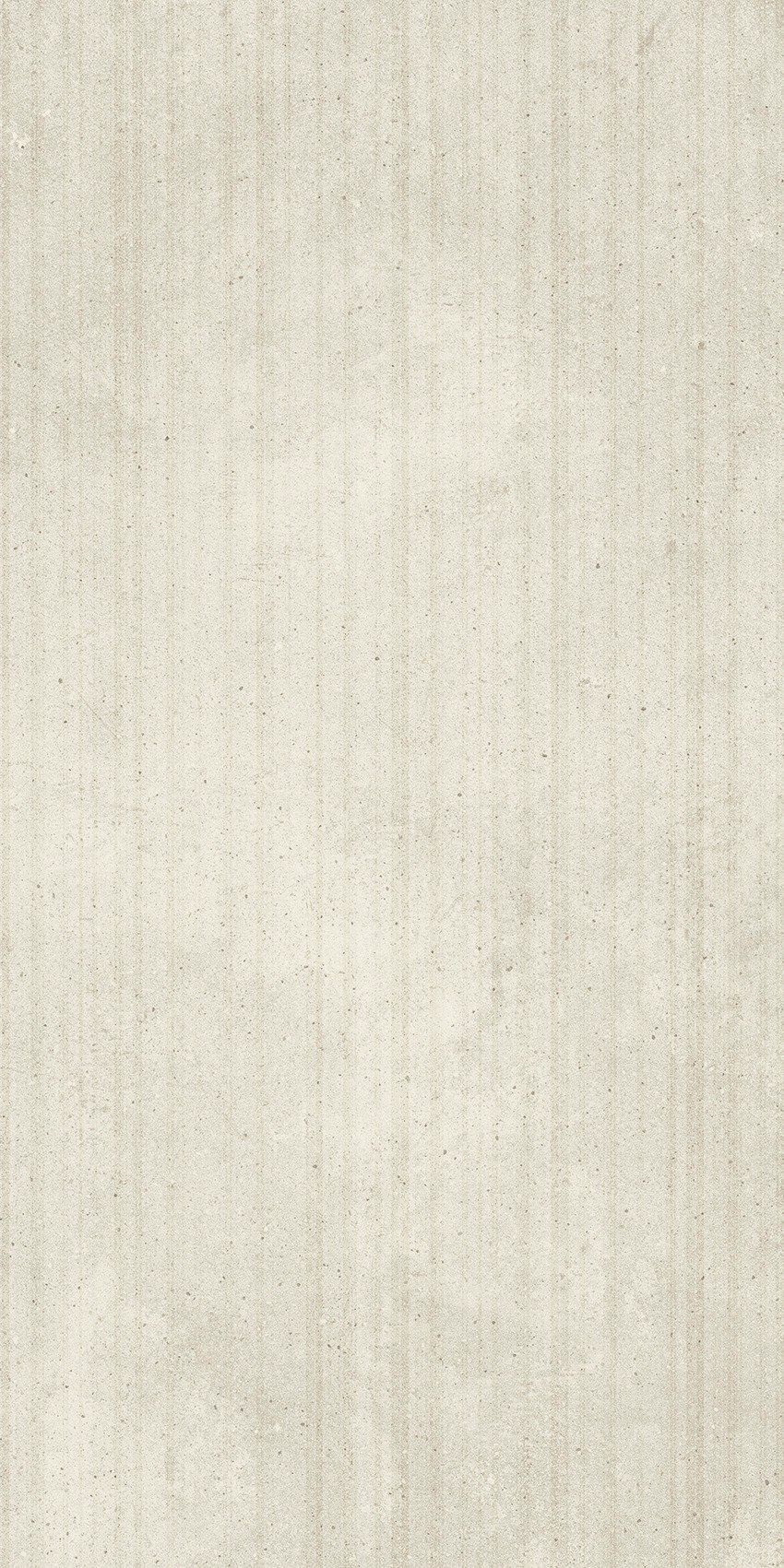 Противоскользящее напольное покрытие из керамогранита с эффектом цемента Fiandre Core Shade ARCH-00037235 - Вид №27