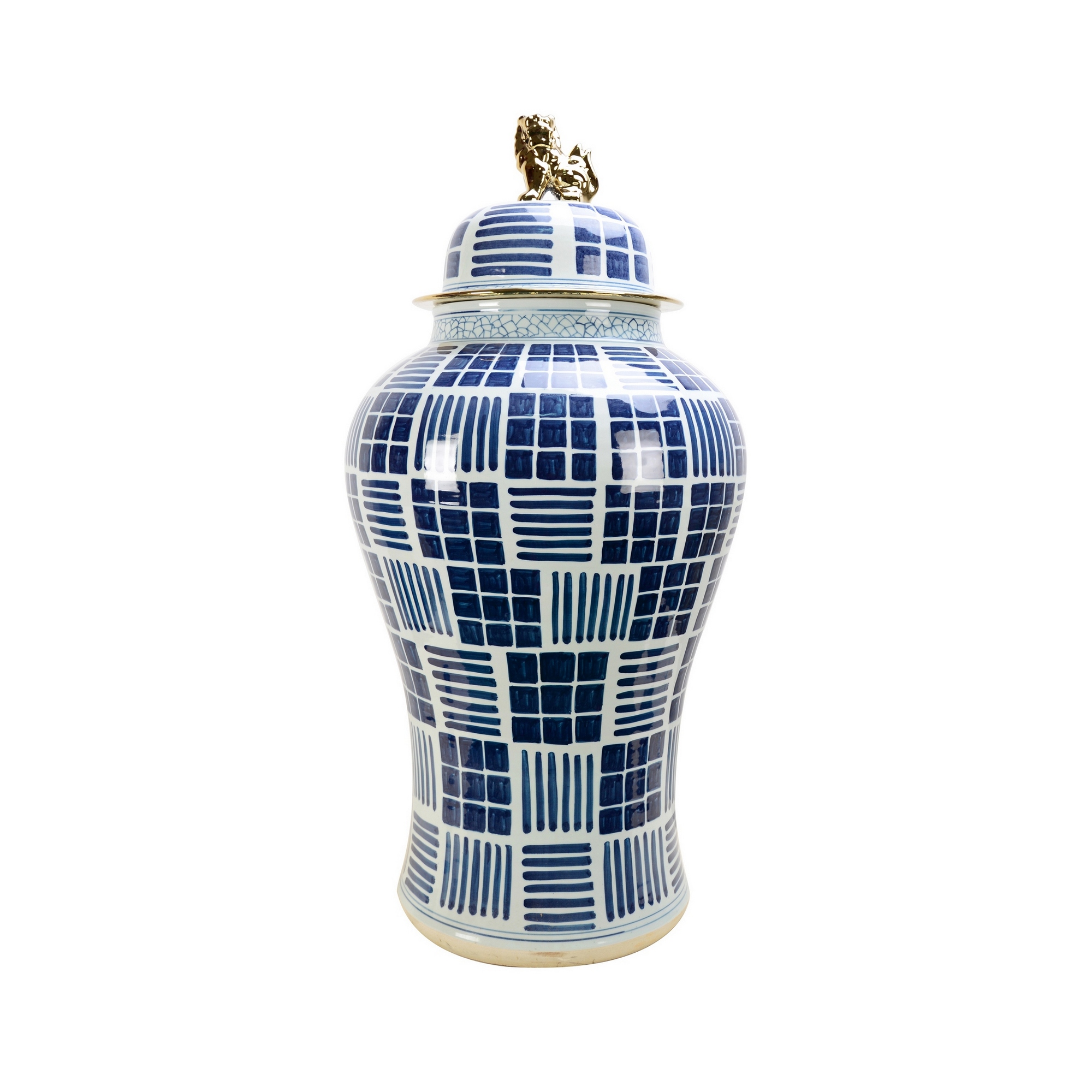 Ваза / JCD-10370 Eichholtz sun-id-373521 - Вид №1