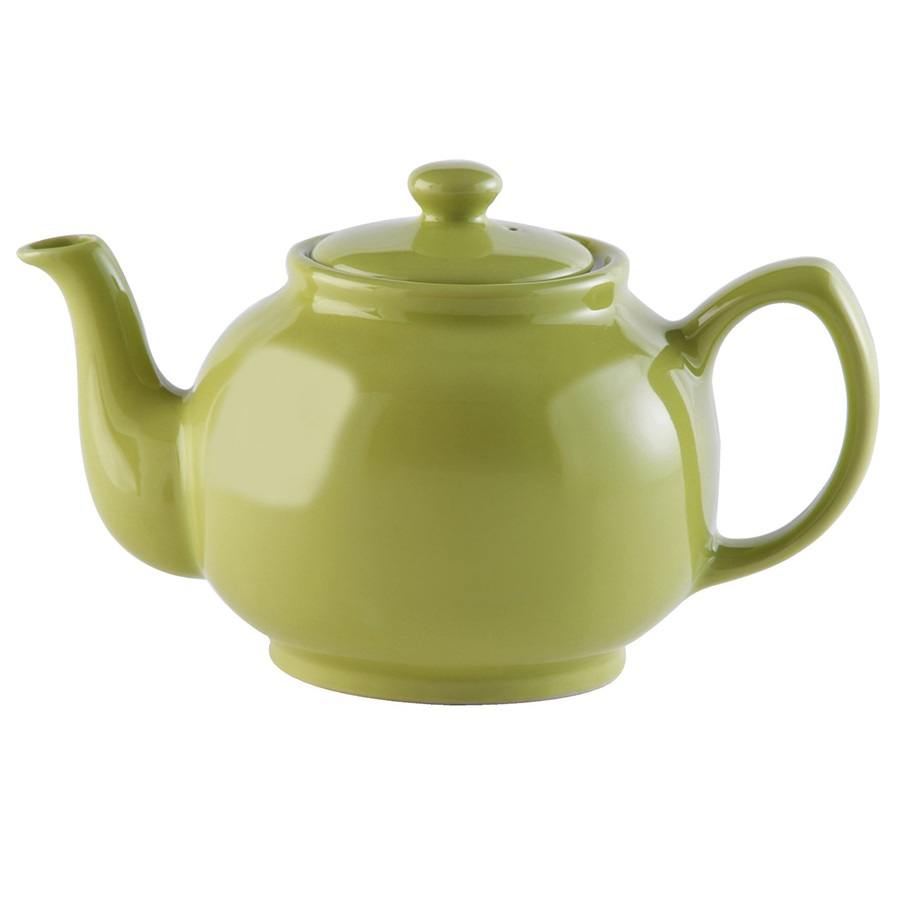 P_0056.756 Чайник заварной Керамический Price&Kensington Великобритания 