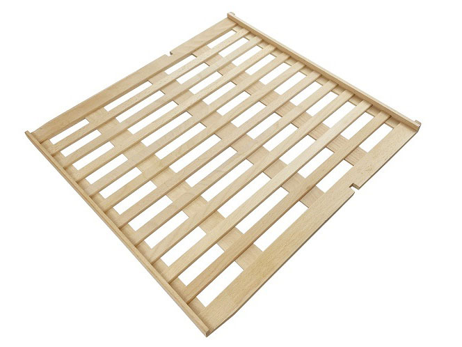 9165725 Винный шкаф CellarPrivate CP165-1TBH черный CELLAR PRIVATE STDN-0065889 - Вид №10