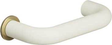 111PBMV02230 Свободно занятое множество HEWI Edition matt | Polyamid  - Вид №2