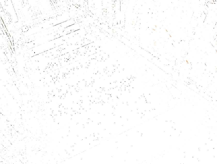 3M Italia Нескользящая обработка пола Safety-walk™ 3M Company sun-id-1376351 - Вид №3