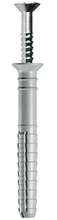 Анкер YZ 51 08 060 YZ51 Tecfi 8 х 6020