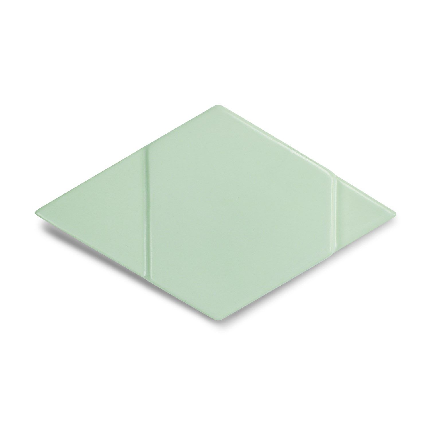 Внутренняя керамическая трехмерная поверхность Theia tiles Tua ARCH-00062810 - Вид №19