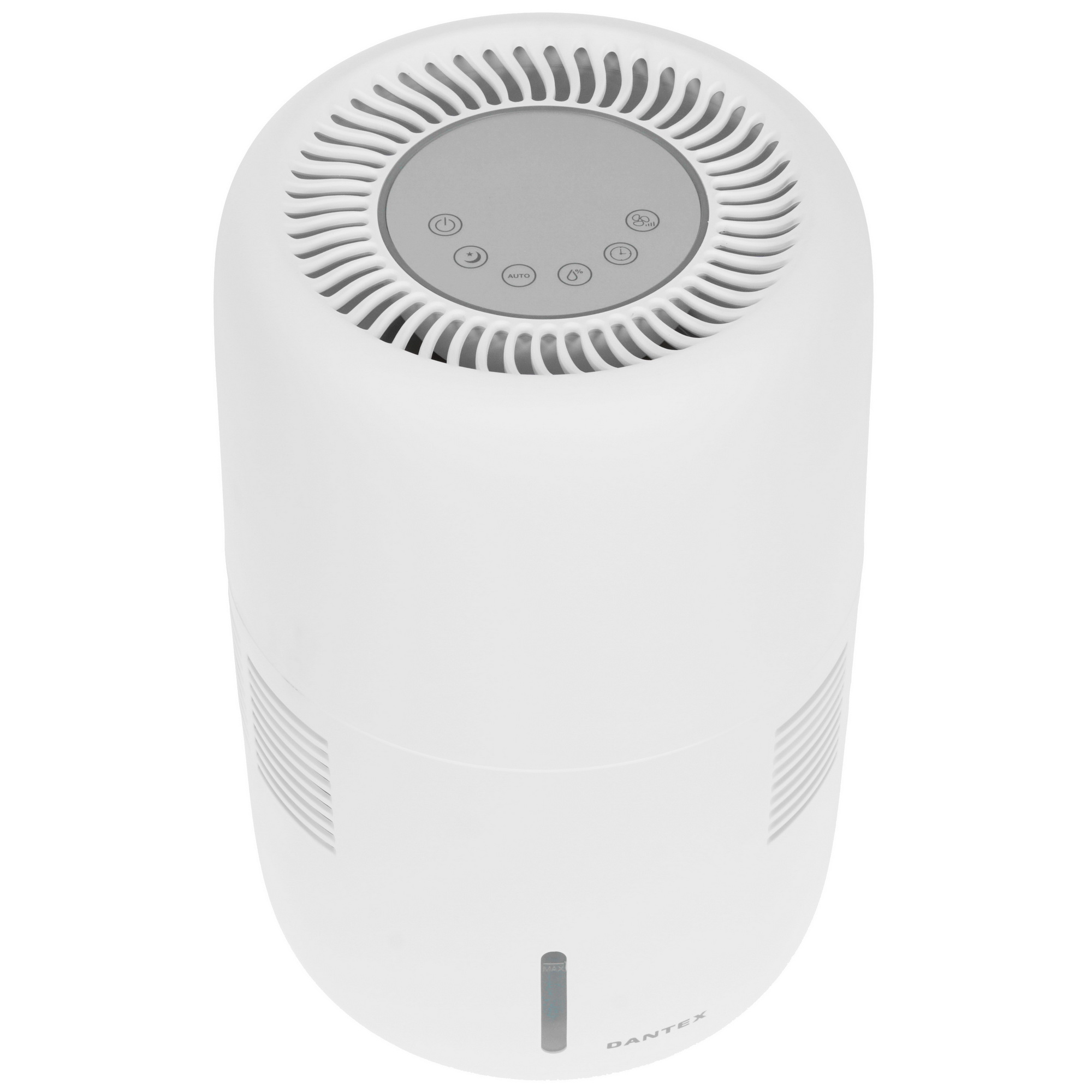 5342093 Увлажнитель воздуха Dantex D-H30ECF STDN-0055198 - Вид №1