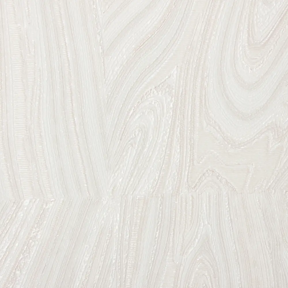 Обои флизелиновые 1,06х10 м цвет бежевый ED3728-2 81961357 STLM-2079078 EURO DECOR ONYX - Вид №2