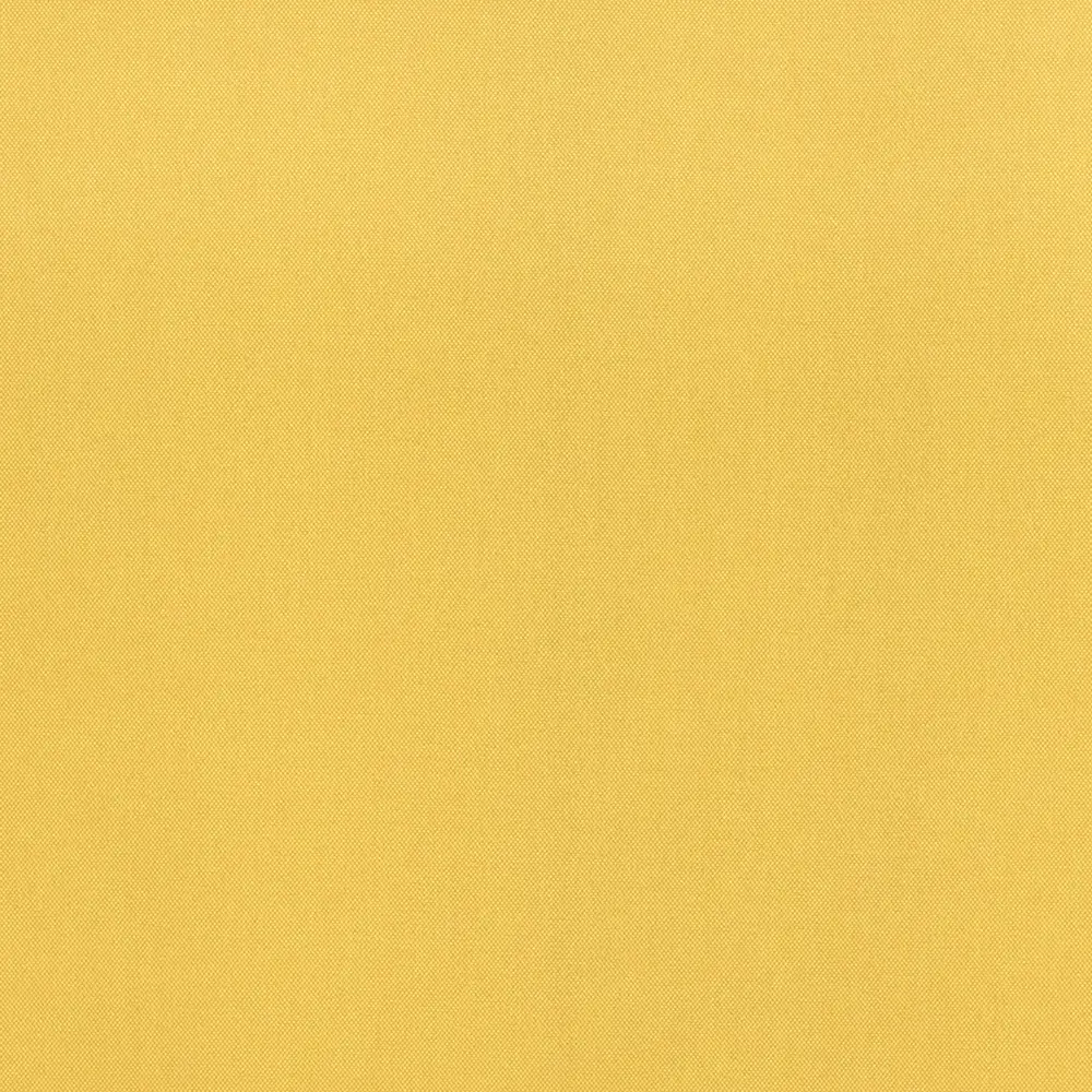 Santreyd Ткань для штор канвас жёлтый 300 см - стильное оформление окон 82910831 STLM-0037873 - Вид №2