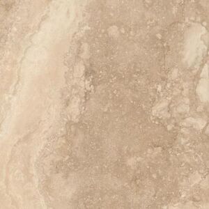 Termae Beige 41х41