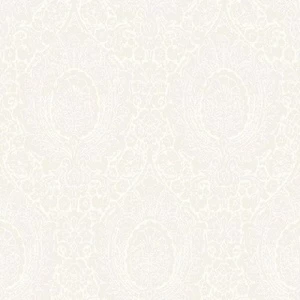 343-345425 Обои ProSpero Raw Elegance