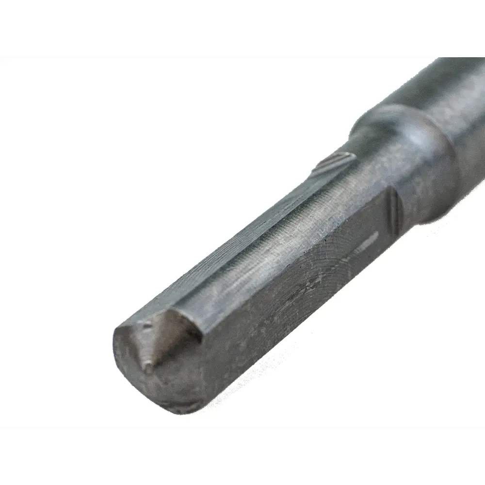 Сверло по бетону Dexter Pro 6x200 мм 18622520 STLM-2004972  - Вид №2