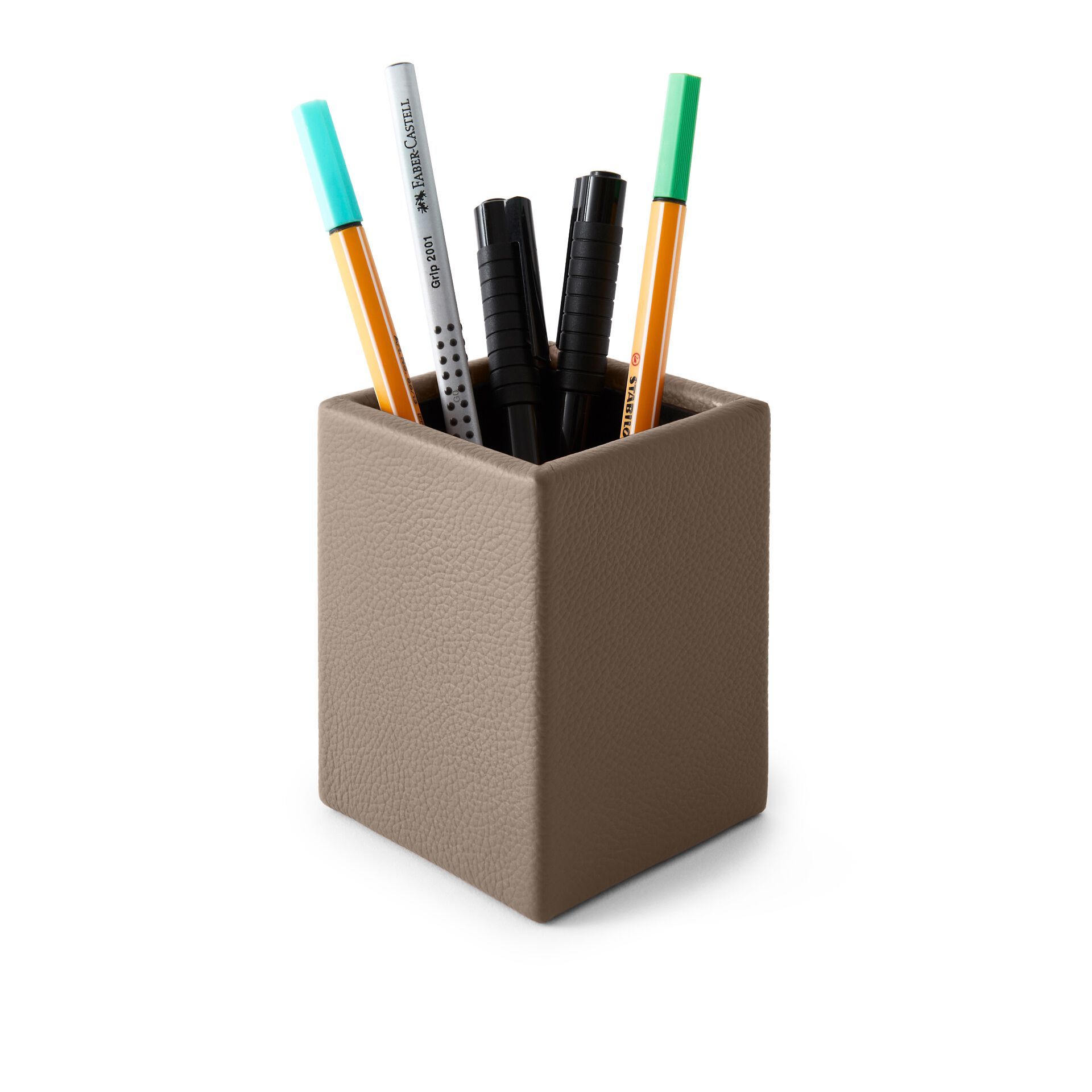 Набор кожаных столов EGLOOH Афина ARCH-00035436 - Вид №113