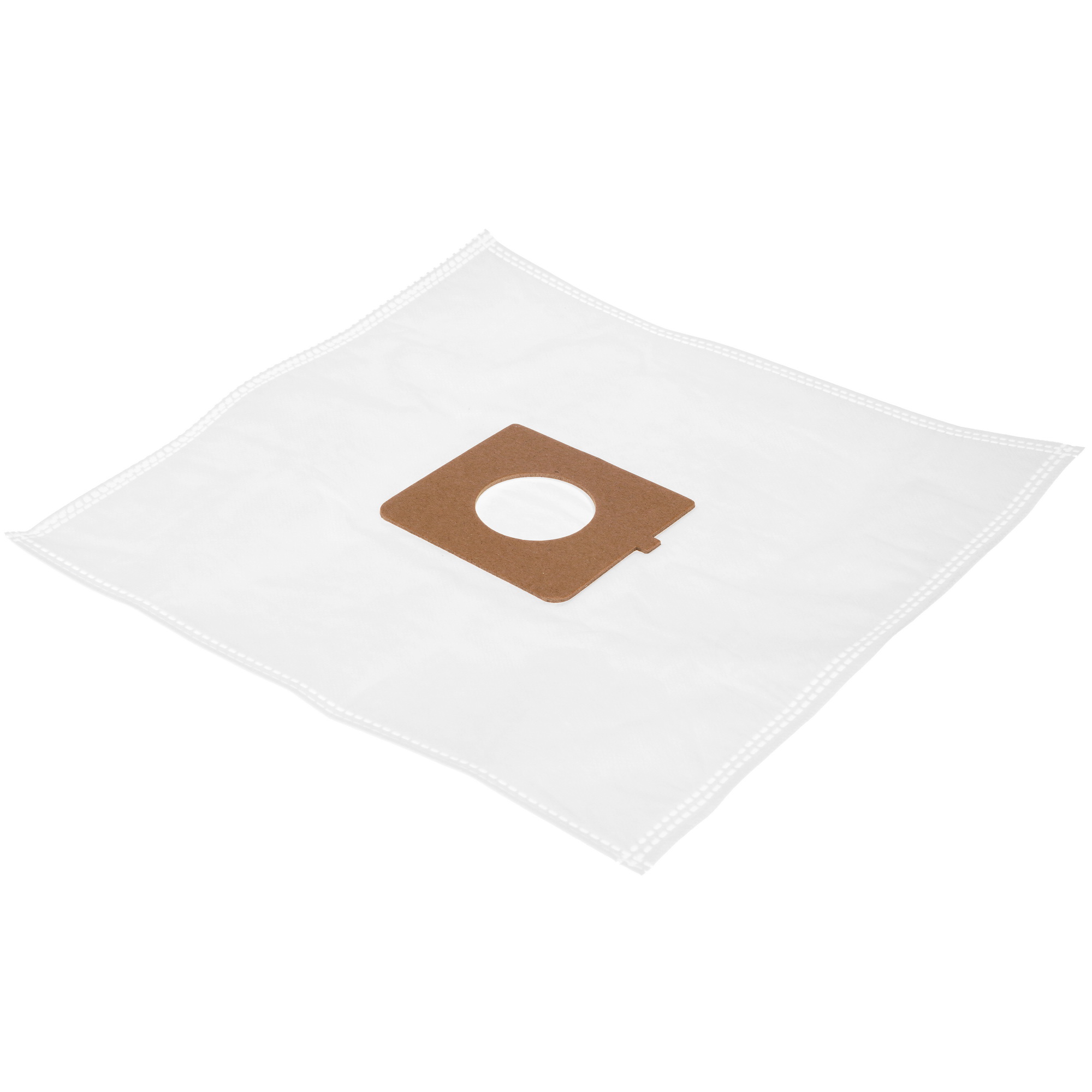 5362915 Мешок-пылесборник Filtero LGE 01 Comfort STDN-0008839 - Вид №3