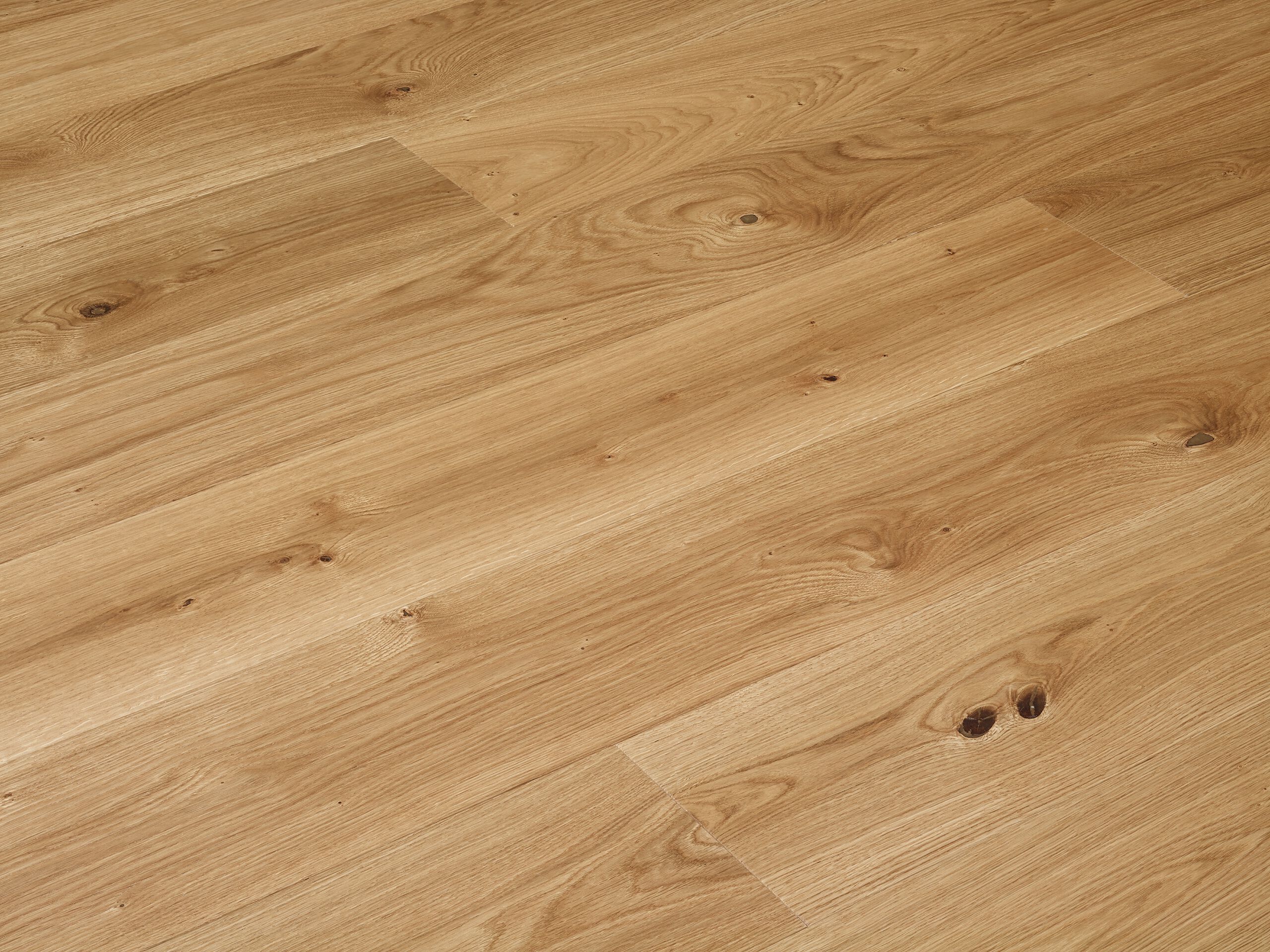 Биосовместимый трехслойный деревянный пол Fiemme Tremila Boschi di Fiemme ARCH-00057660