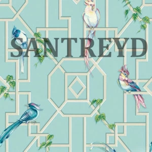 105726 Обои Graham&Brown Hybrid