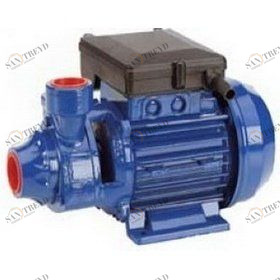 Насос вихревой KPM 50 SPERONI SPRN101020860