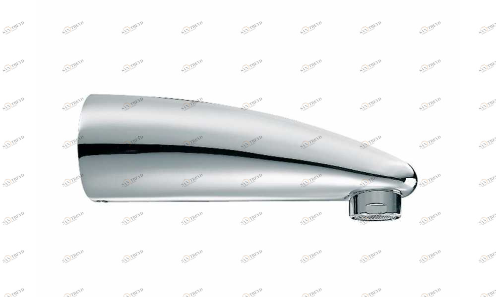 E76000 Аксессуары  BOSSINI 