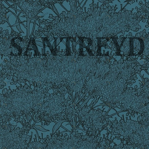 36972-6 Обои Architects Paper Absolutely Chic 369726