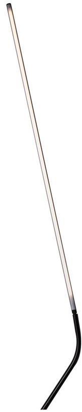 NEMO Регулируемый светодиодный торшер sun-id-1499378 - Вид №1