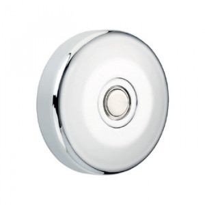 DE441453TCP Edone Кнопка управления MULTIFUNCTION TEMPOMATIC DE441453TCP