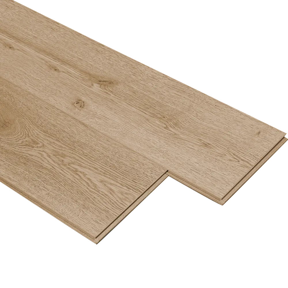 Santreyd Ламинат Эгерия - премиальное покрытие с фаской для интенсивной эксплуатации 89353949 STLM-1359662 - Вид №3