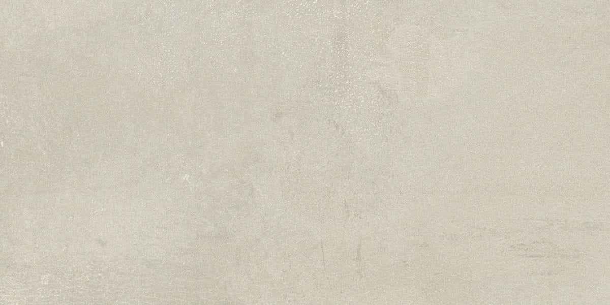 Пол / керамогранит с эффектом цемента Italgraniti цементы ARCH-00108139 - Вид №50